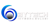 bytech.id